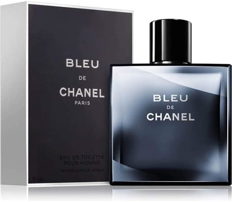 chanel fragrance pricing|chanel perfume outlet online.